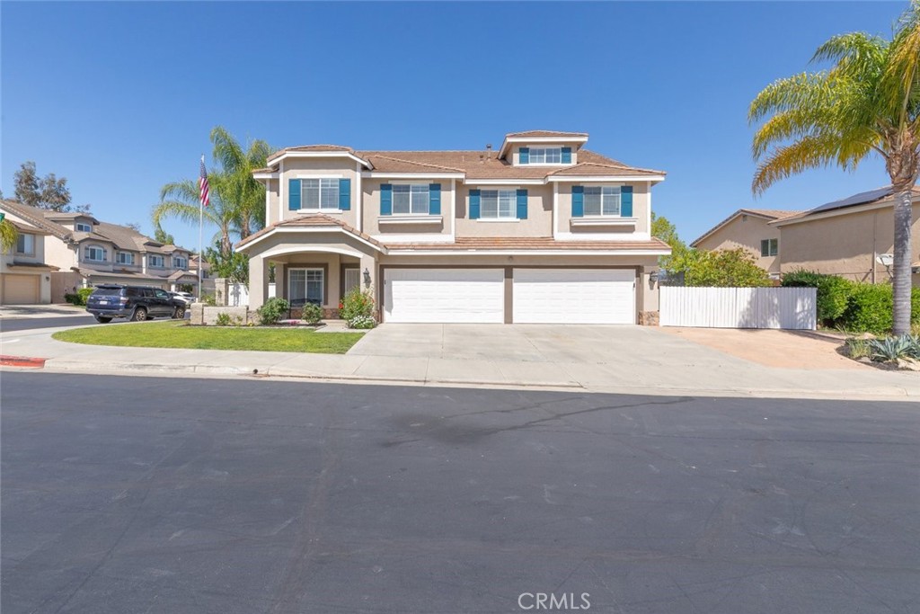 26369 Palisades