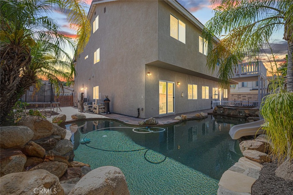 26369 Palisades