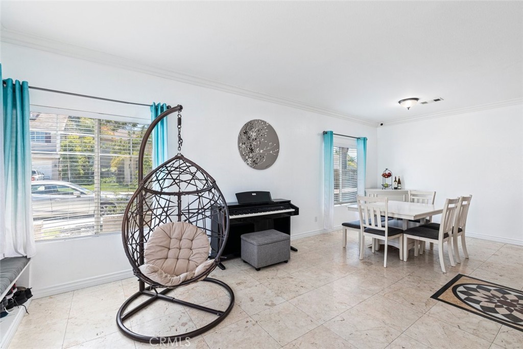 26369 Palisades
