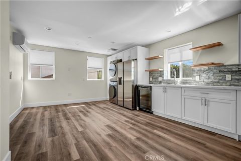 Photo of 1648 255th Street, Harbor City, CA 90710 (MLS # PW26058833)