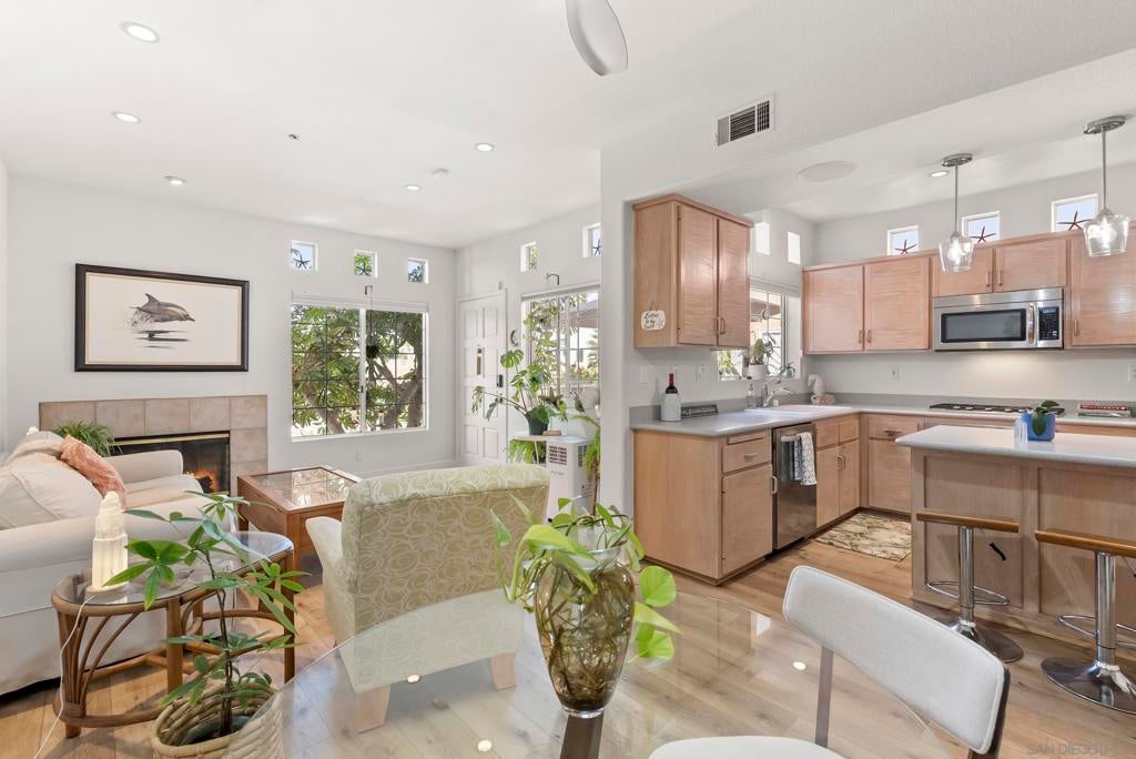 221 Donax Ave AVE 4, Imperial Beach CA 91932