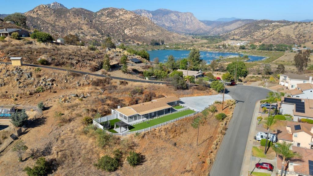 Photo 1 of 30 — 13312 Mapleview St, Lakeside, CA 92040