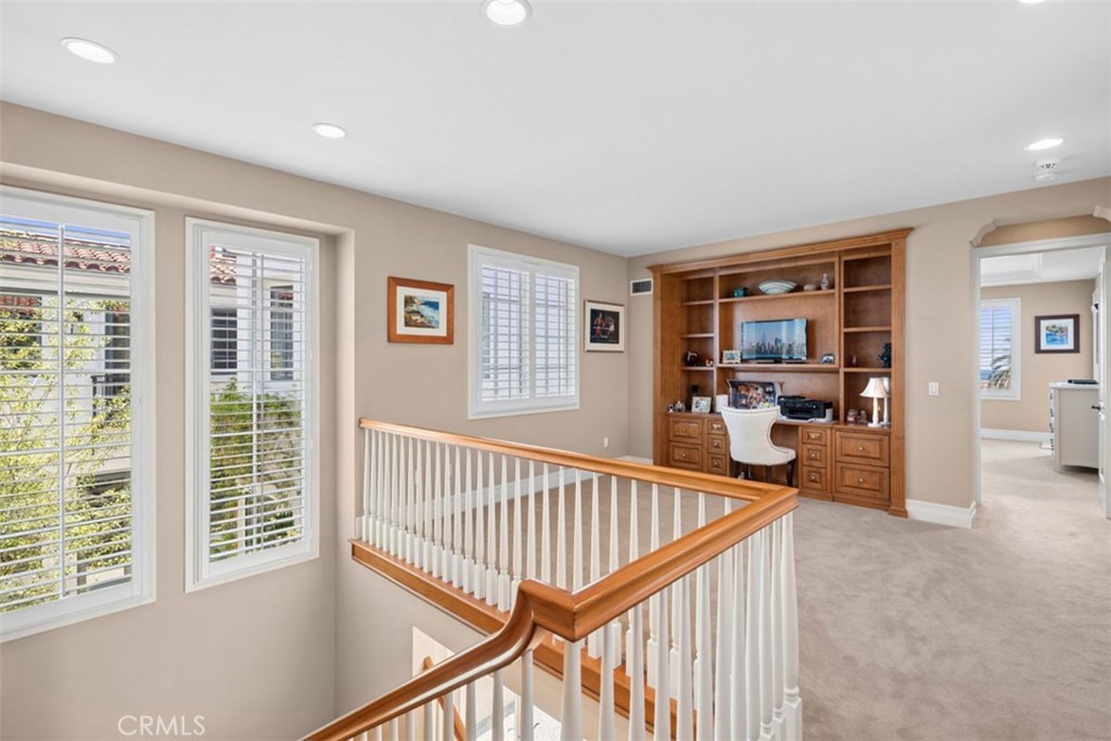 64 Sidney Bay, Newport Coast CA 92657 - Photo 24