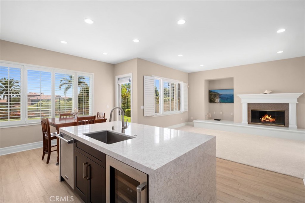 64 Sidney Bay, Newport Coast CA 92657 - Photo 9