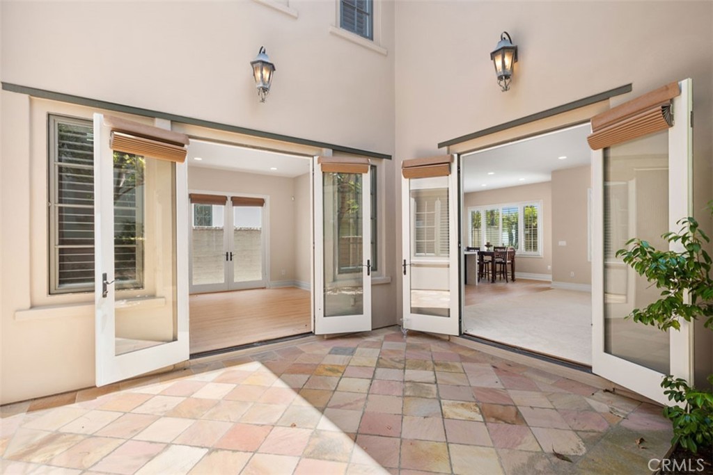 64 Sidney Bay, Newport Coast CA 92657 - Photo 19