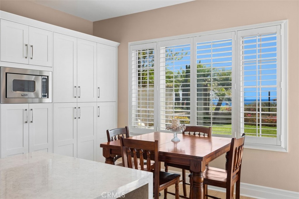 64 Sidney Bay, Newport Coast CA 92657 - Photo 16