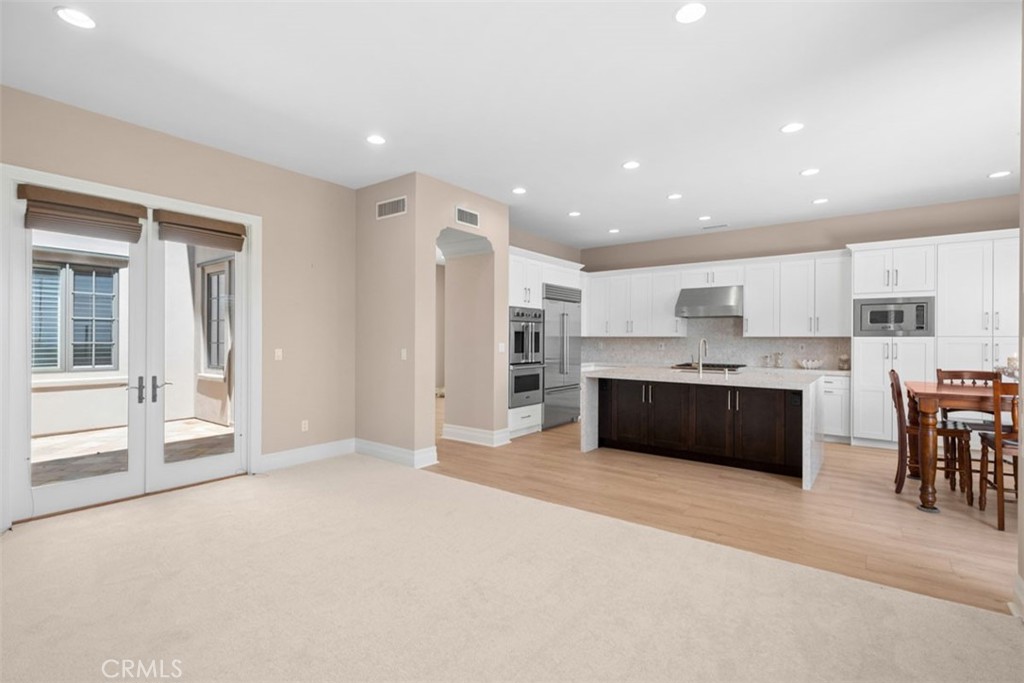 64 Sidney Bay, Newport Coast CA 92657 - Photo 14