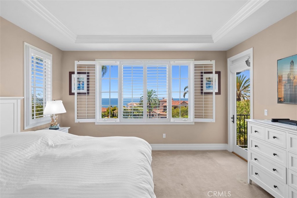64 Sidney Bay, Newport Coast CA 92657 - Photo 26
