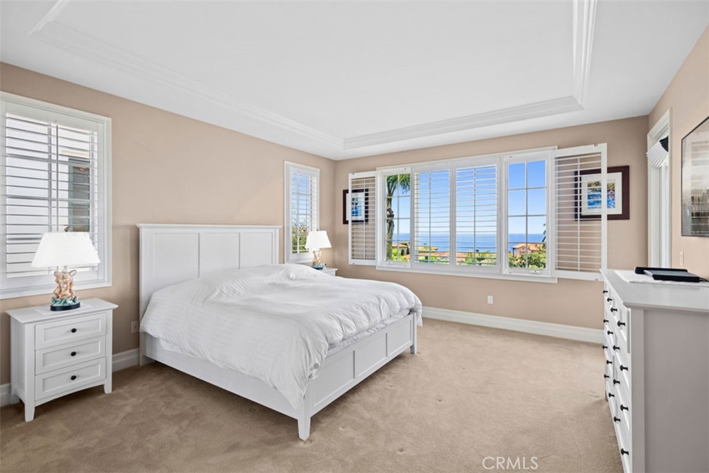 64 Sidney Bay, Newport Coast CA 92657 - Photo 25