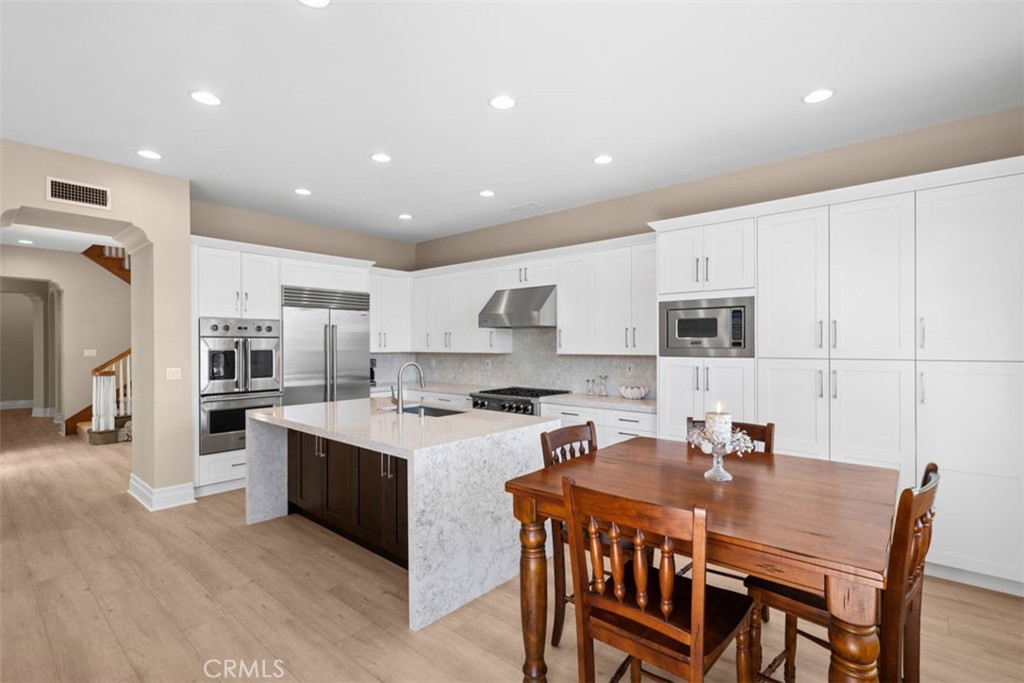 64 Sidney Bay, Newport Coast CA 92657 - Photo 15