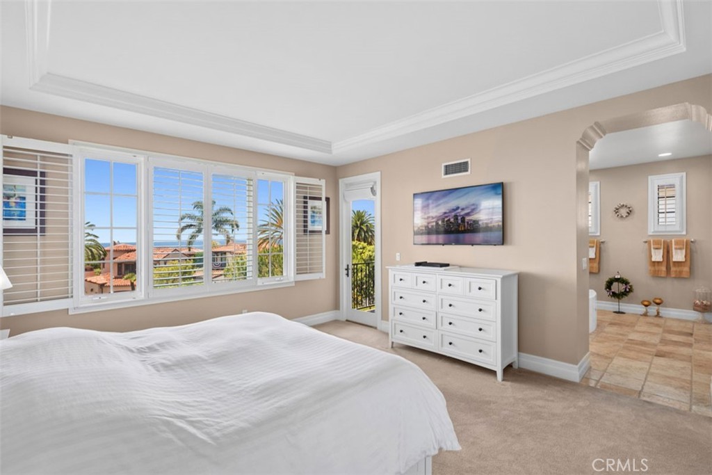 64 Sidney Bay, Newport Coast CA 92657 - Photo 27