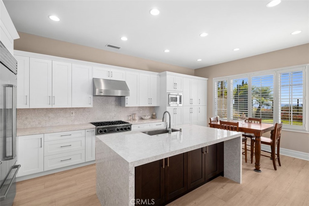 64 Sidney Bay, Newport Coast CA 92657 - Photo 8