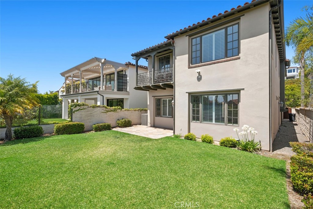 64 Sidney Bay, Newport Coast CA 92657 - Photo 23
