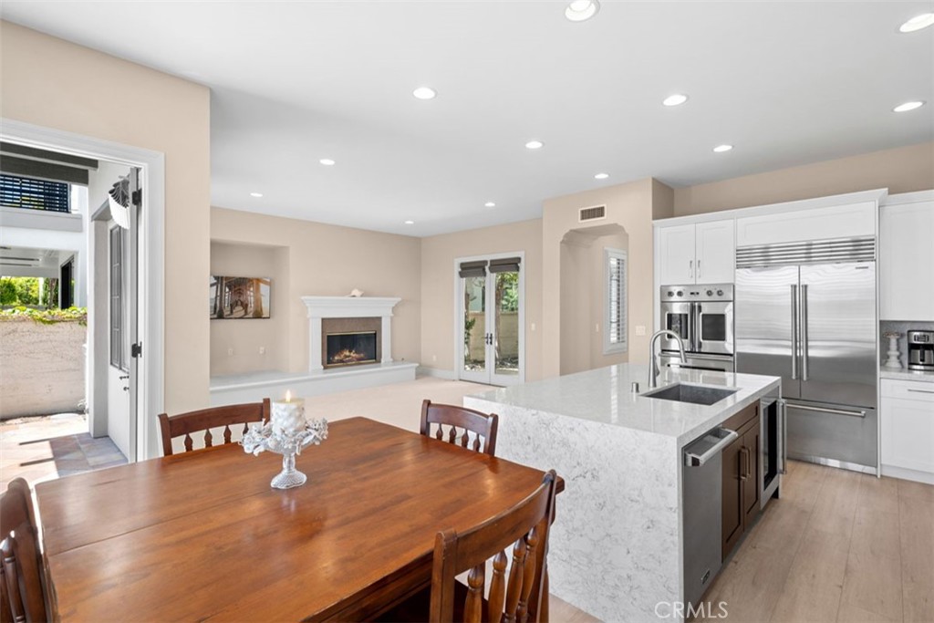 64 Sidney Bay, Newport Coast CA 92657 - Photo 17