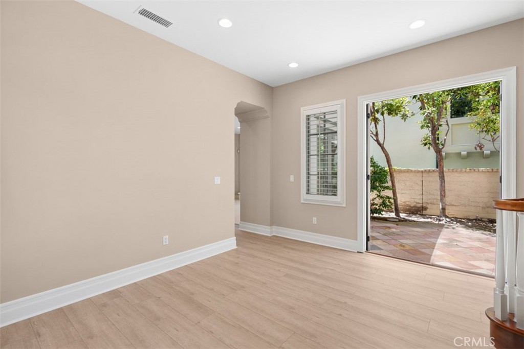 64 Sidney Bay, Newport Coast CA 92657 - Photo 18