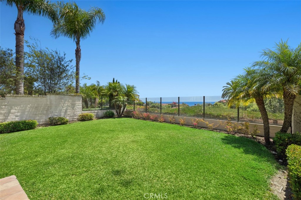 64 Sidney Bay, Newport Coast CA 92657 - Photo 21