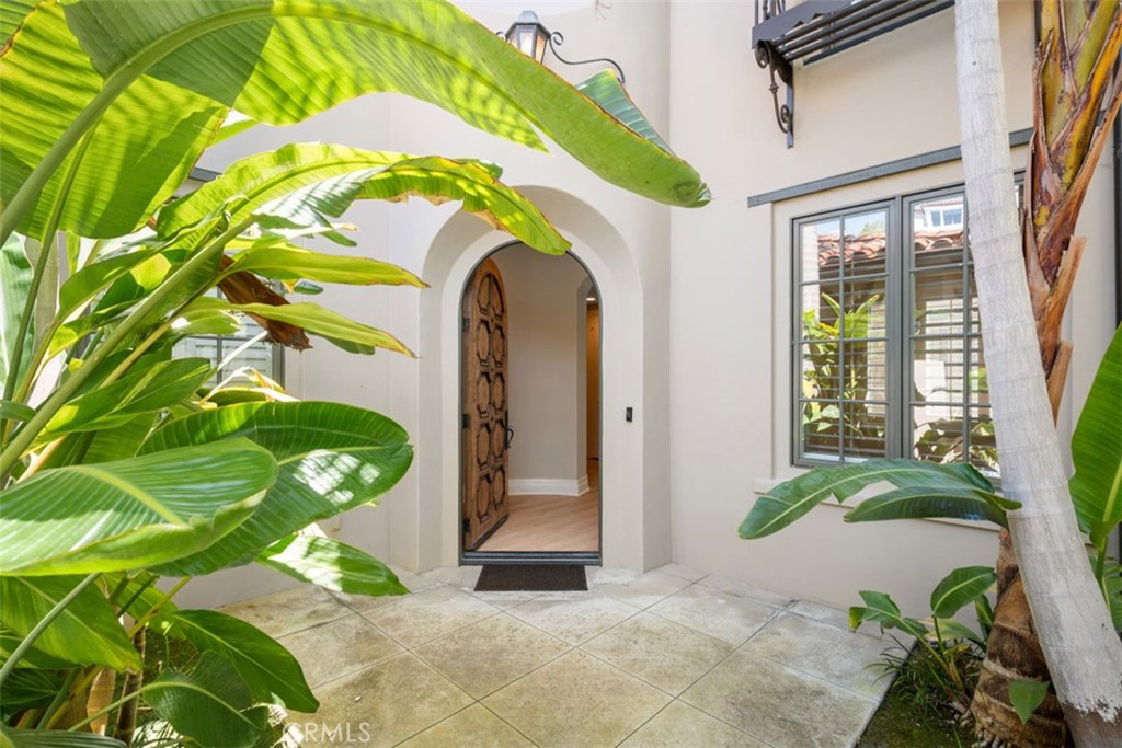 64 Sidney Bay, Newport Coast CA 92657 - Photo 6