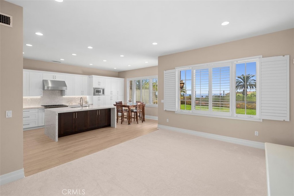 64 Sidney Bay, Newport Coast CA 92657 - Photo 13