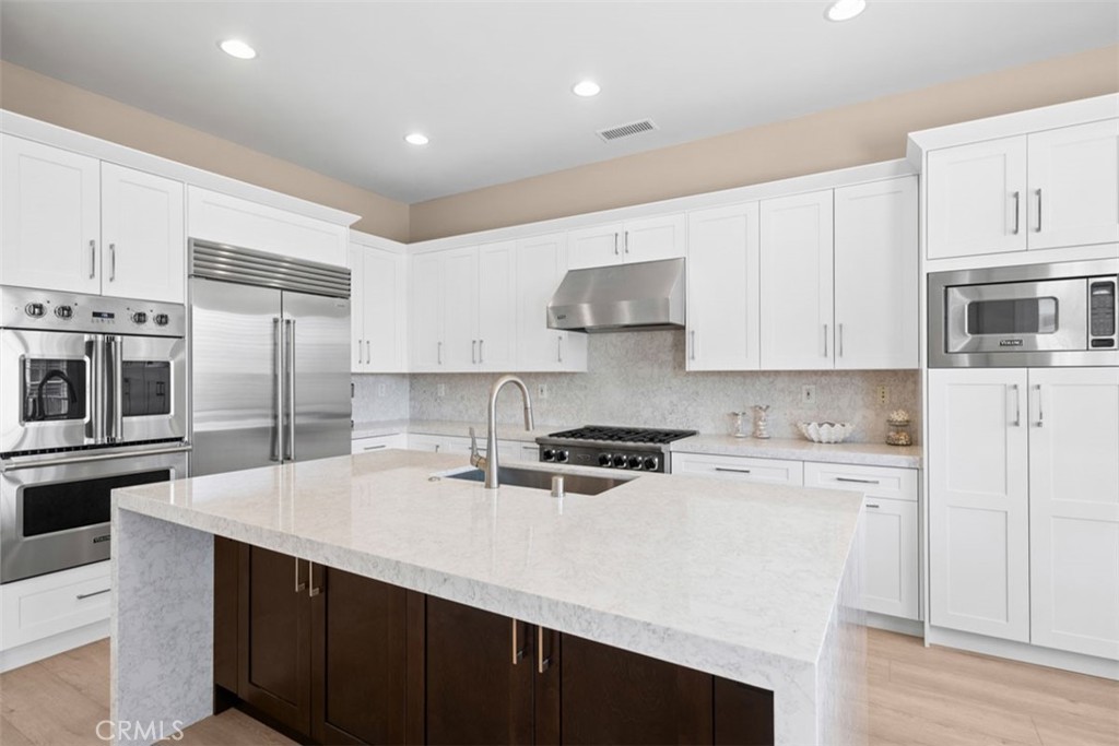 64 Sidney Bay, Newport Coast CA 92657 - Photo 10