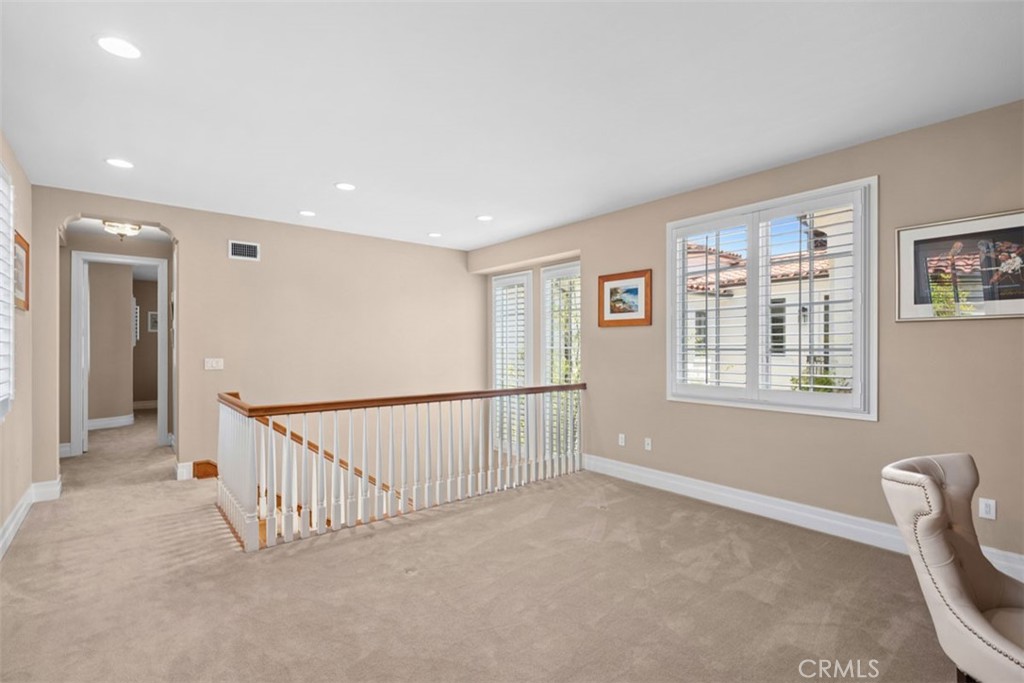 64 Sidney Bay, Newport Coast CA 92657 - Photo 30