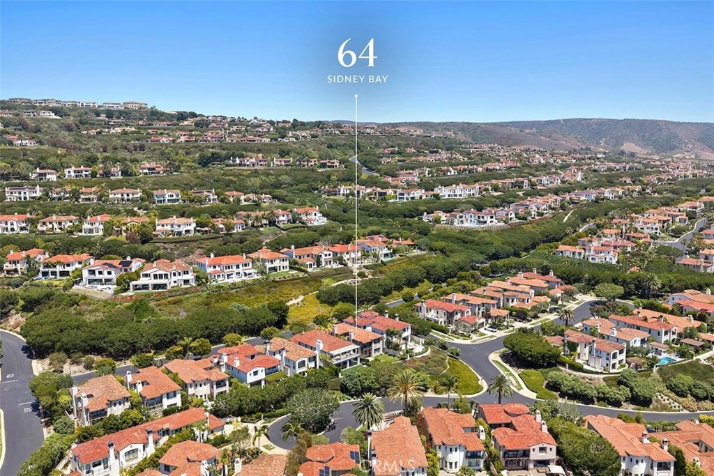 64 Sidney Bay, Newport Coast CA 92657 - Photo 35