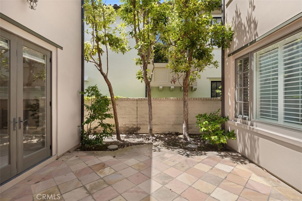 64 Sidney Bay, Newport Coast CA 92657 - Photo 20