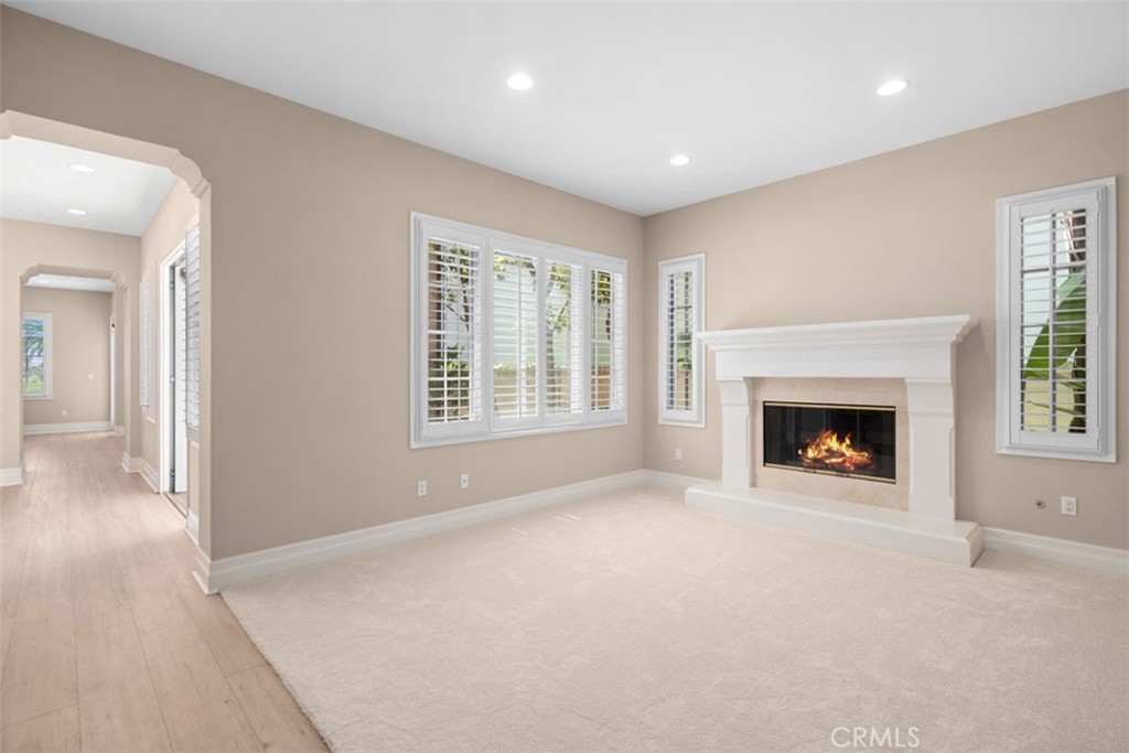 64 Sidney Bay, Newport Coast CA 92657 - Photo 7
