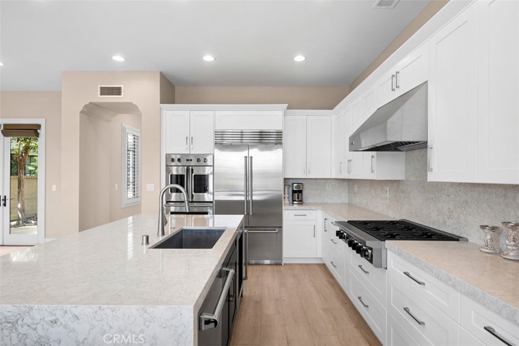 64 Sidney Bay, Newport Coast CA 92657 - Photo 11