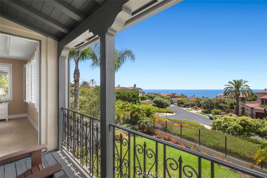 64 Sidney Bay, Newport Coast CA 92657 - Photo 28