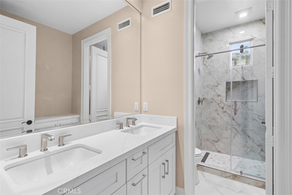 64 Sidney Bay, Newport Coast CA 92657 - Photo 31