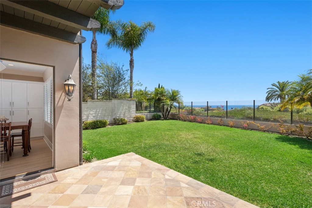 64 Sidney Bay, Newport Coast CA 92657 - Photo 22