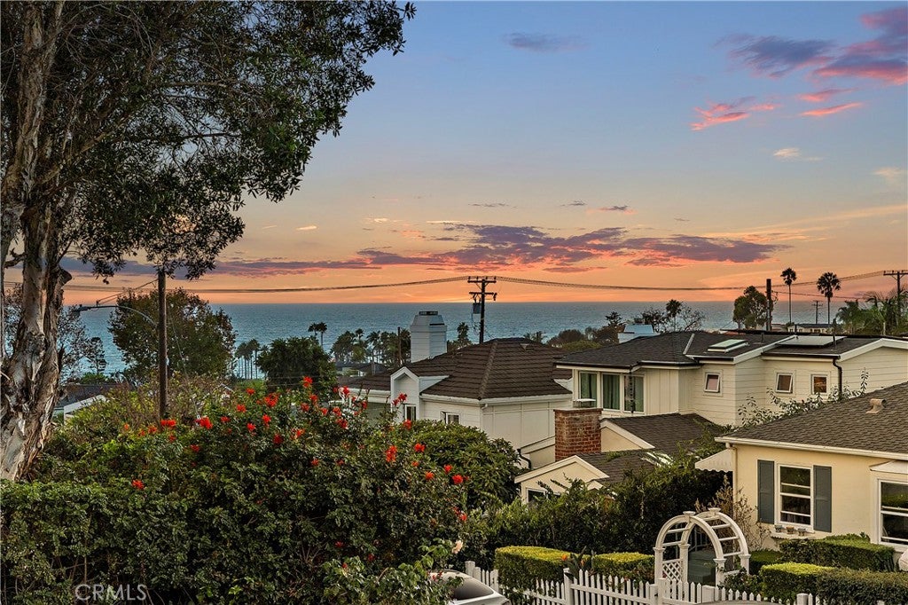 259 Beverly