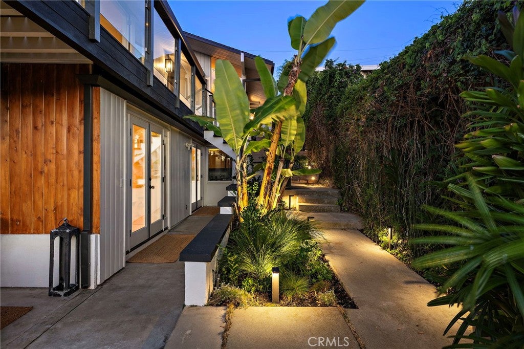 259 Beverly