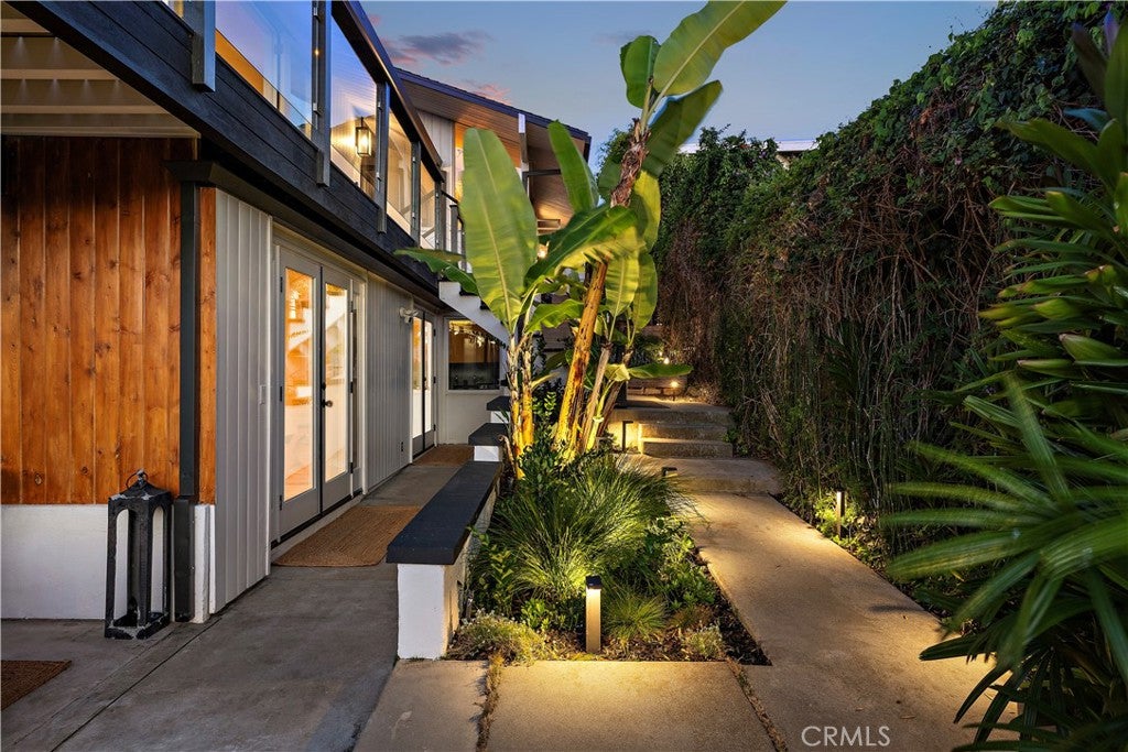 259 Beverly
