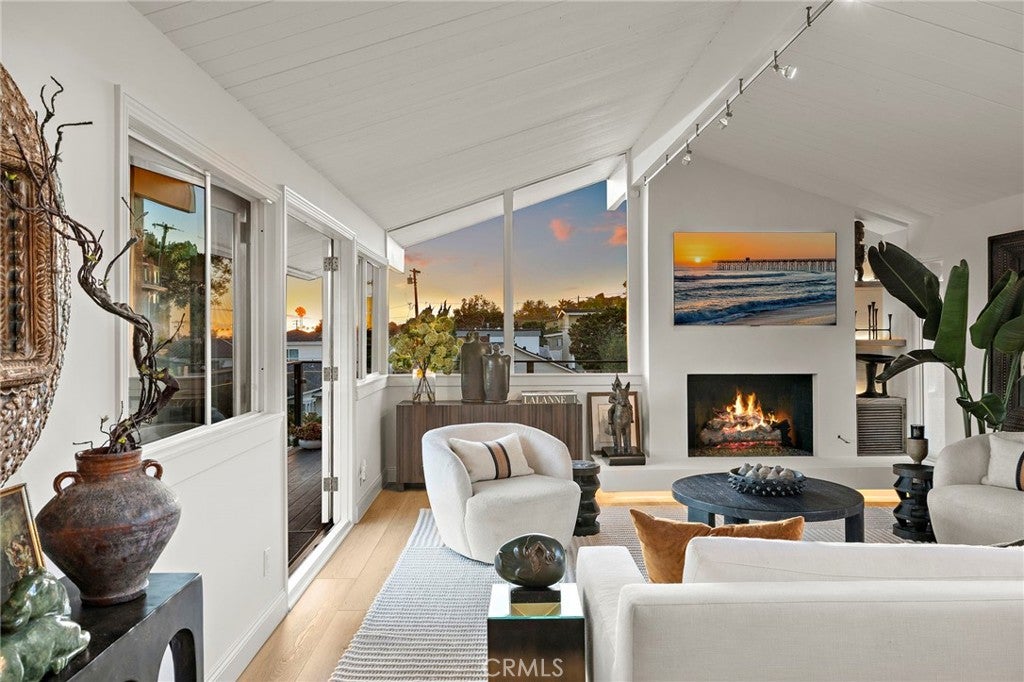 259 Beverly