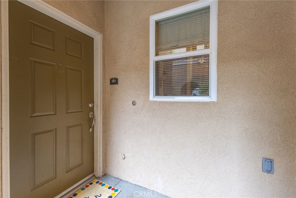 26308 Arboretum Way 201