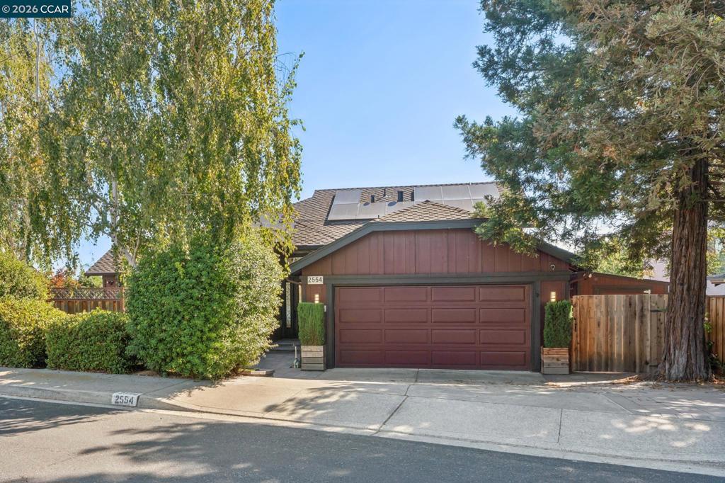 2554 Holly View Ct Ct