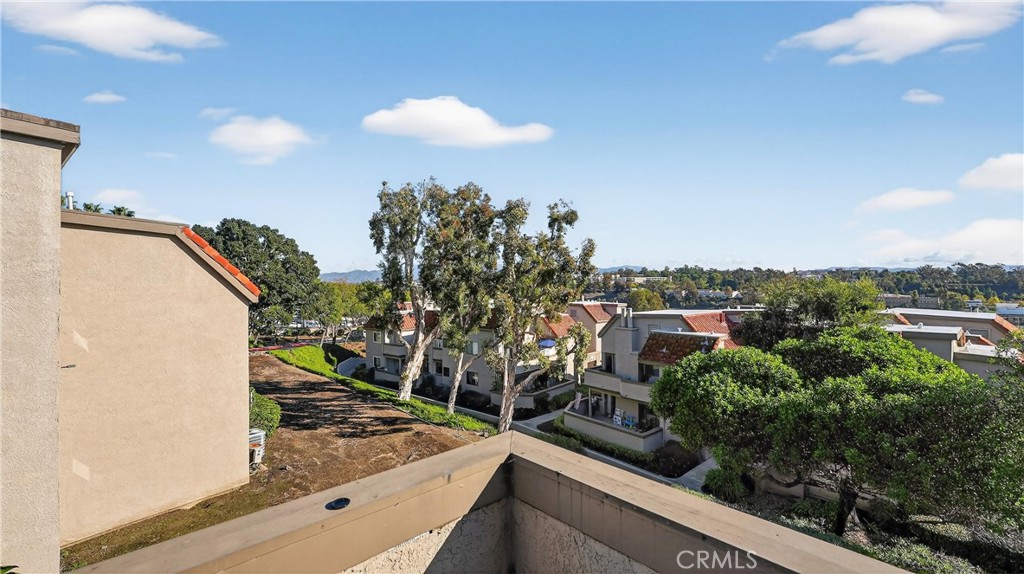 Villa Mira (VM) - Residential