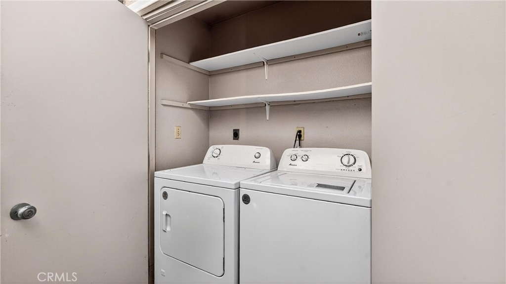 Villa Mira (VM) - Residential