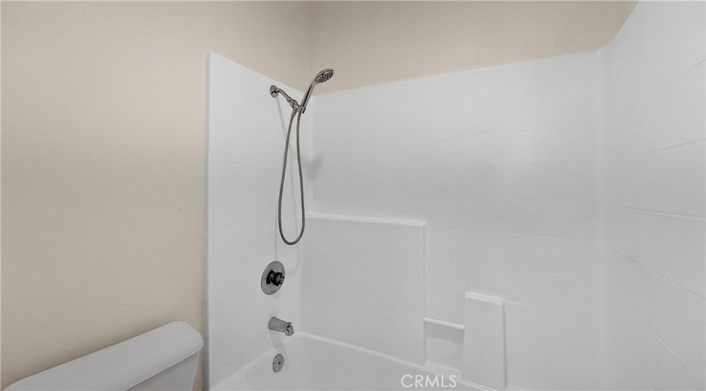 Villa Mira (VM) - Residential