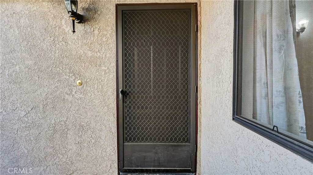 Villa Mira (VM) - Residential