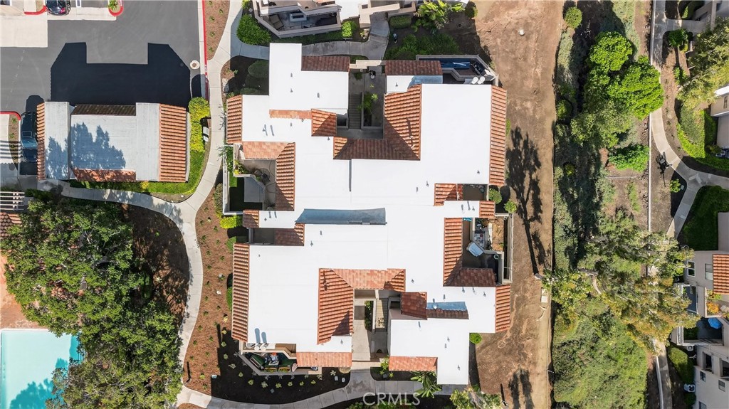 Villa Mira (VM) - Residential