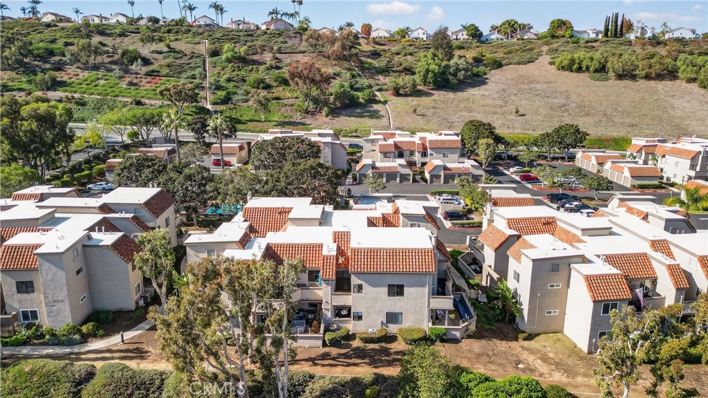 Villa Mira (VM) - Residential