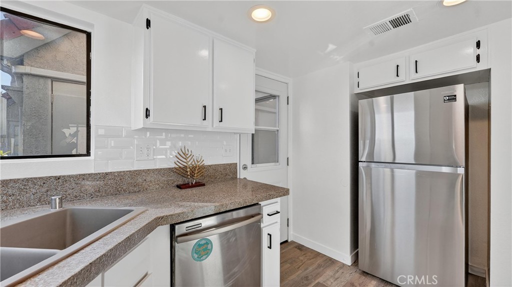 Villa Mira (VM) - Residential