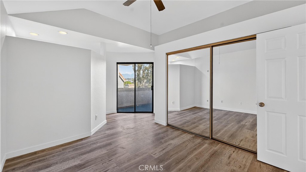 Villa Mira (VM) - Residential