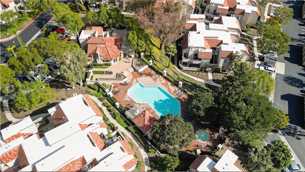 Villa Mira (VM) - Residential