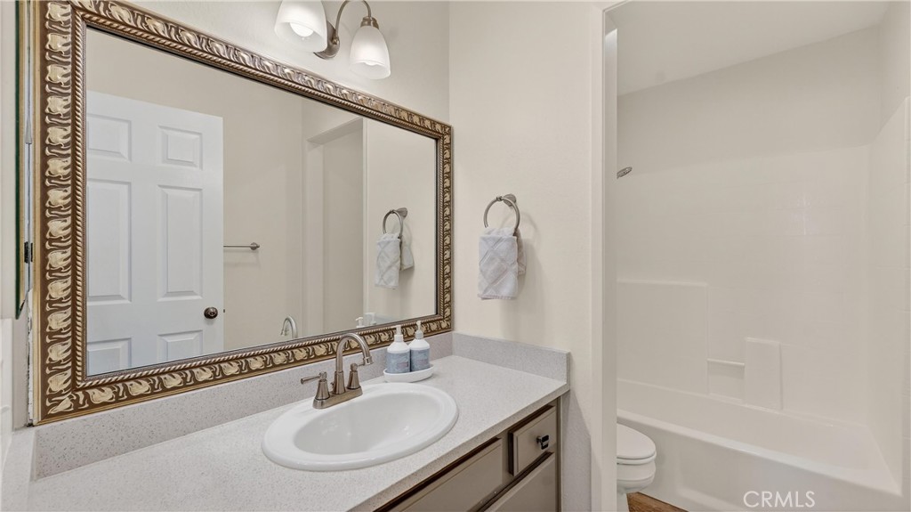 Villa Mira (VM) - Residential