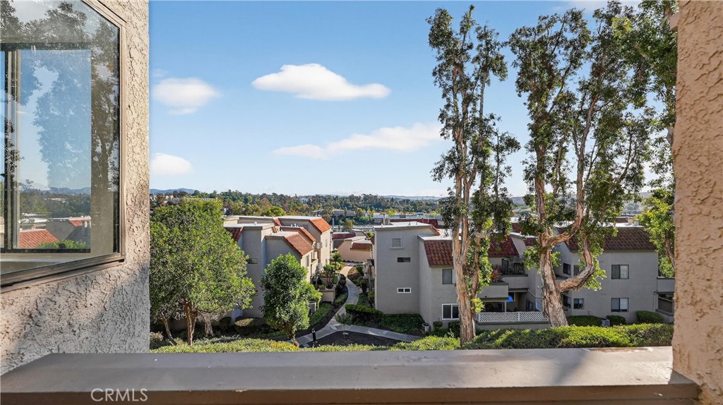 Villa Mira (VM) - Residential