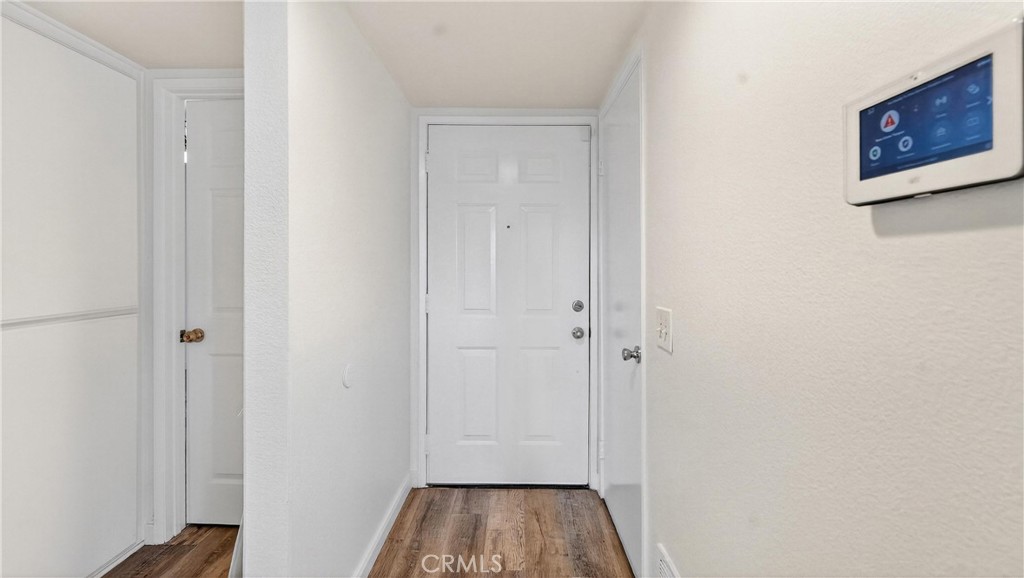 Villa Mira (VM) - Residential