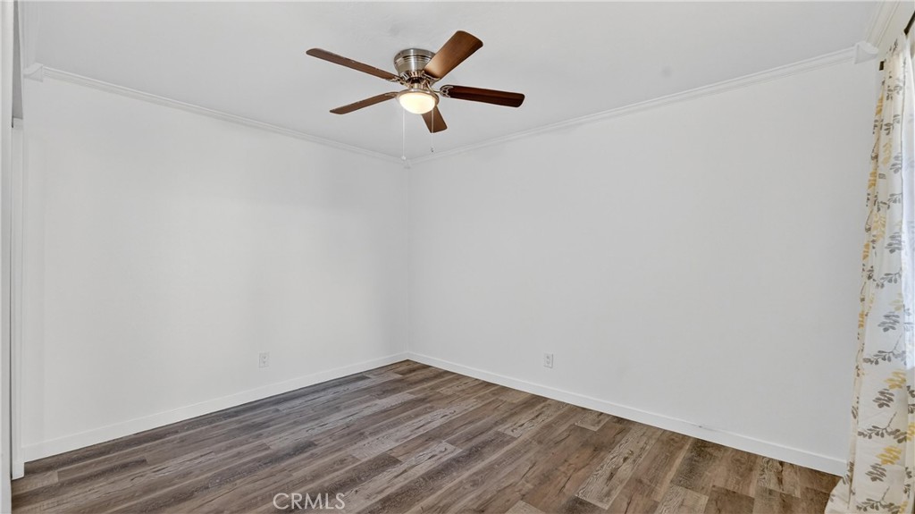 Villa Mira (VM) - Residential